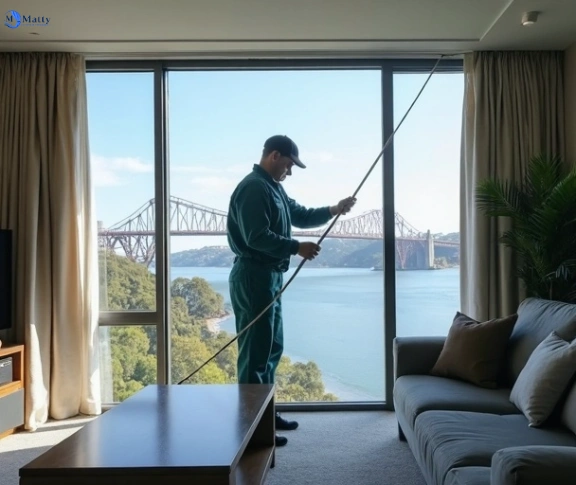 Drapes cleaning service area map cardigan-vic and Near by Suburbs suburbs Matty Curtain Cleaning